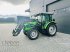 Traktor типа Deutz-Fahr 5080D Keyline - Variante: B - Klima - Frontlader -, Gebrauchtmaschine в Haren (Фотография 5)