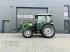 Traktor типа Deutz-Fahr 5080D Keyline - Variante: B - Klima - Frontlader -, Gebrauchtmaschine в Haren (Фотография 1)