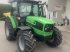 Traktor Türe ait Deutz-Fahr 5080D Keyline, Gebrauchtmaschine içinde Gschwandt (resim 7)