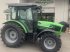 Traktor Türe ait Deutz-Fahr 5080D Keyline, Gebrauchtmaschine içinde Gschwandt (resim 1)