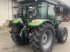 Traktor Türe ait Deutz-Fahr 5080D Keyline, Gebrauchtmaschine içinde Gschwandt (resim 3)