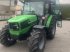 Traktor Türe ait Deutz-Fahr 5080D Keyline, Gebrauchtmaschine içinde Gschwandt (resim 2)