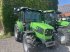 Traktor des Typs Deutz-Fahr 5080D Keyline, Neumaschine in Ochsenhausen (Bild 1)