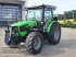 Traktor типа Deutz-Fahr 5080D Keyline, Gebrauchtmaschine в Gampern (Фотография 2)