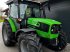 Traktor des Typs Deutz-Fahr 5080D Keyline, Neumaschine in Pischelsdorf (Bild 2)