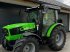 Traktor des Typs Deutz-Fahr 5080D Keyline, Neumaschine in Pischelsdorf (Bild 5)