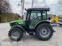Traktor του τύπου Deutz-Fahr 5080D Keyline, Neumaschine σε Senftenbach (Φωτογραφία 13)