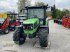 Traktor типа Deutz-Fahr 5080D Keyline, Neumaschine в Senftenbach (Фотография 12)