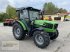 Traktor του τύπου Deutz-Fahr 5080D Keyline, Neumaschine σε Senftenbach (Φωτογραφία 11)