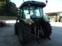 Traktor типа Deutz-Fahr 5080D KL + STOLL, Gebrauchtmaschine в MOULLE (Фотография 4)