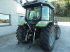 Traktor типа Deutz-Fahr 5080D KL + STOLL, Gebrauchtmaschine в MOULLE (Фотография 7)