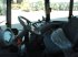 Traktor типа Deutz-Fahr 5080D KL + STOLL, Gebrauchtmaschine в MOULLE (Фотография 11)