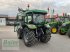 Traktor типа Deutz-Fahr 5080D, Gebrauchtmaschine в OBERNDORF-HOCHMOESSINGEN (Фотография 4)