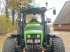 Traktor of the type Deutz-Fahr 5080D, Gebrauchtmaschine in Rossum (Picture 3)