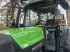 Traktor of the type Deutz-Fahr 5080D, Gebrauchtmaschine in Rossum (Picture 4)