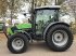 Traktor of the type Deutz-Fahr 5080D, Gebrauchtmaschine in Rossum (Picture 5)