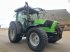 Traktor of the type Deutz-Fahr 5080D, Gebrauchtmaschine in Rossum (Picture 2)
