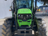 Traktor des Typs Deutz-Fahr 5080D, Gebrauchtmaschine in Noerdange (Bild 8)