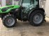 Traktor типа Deutz-Fahr 5080DF ECOLINE, Neumaschine в Hiltpoltstein (Фотография 3)