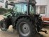 Traktor typu Deutz-Fahr 5080DF ECOLINE, Neumaschine v Hiltpoltstein (Obrázek 4)