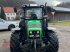 Traktor of the type Deutz-Fahr 5085 D GS, Gebrauchtmaschine in Gebenbach (Picture 2)