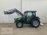 Traktor от тип Deutz-Fahr 5090 D ecoline, Gebrauchtmaschine в Pfreimd (Снимка 1)