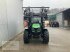 Traktor от тип Deutz-Fahr 5090 D ecoline, Gebrauchtmaschine в Pfreimd (Снимка 3)