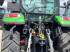 Traktor des Typs Deutz-Fahr 5090 D K LINE, Gebrauchtmaschine in ST FLOUR (Bild 4)