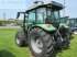 Traktor del tipo Deutz-Fahr 5090 d keyline Keyline, Gebrauchtmaschine en VELBERT (Imagen 7)