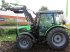 Traktor za tip Deutz-Fahr 5090 d keyline Keyline, Gebrauchtmaschine u VELBERT (Slika 1)