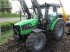 Traktor typu Deutz-Fahr 5090 d keyline Keyline, Gebrauchtmaschine v VELBERT (Obrázek 2)