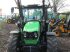 Traktor des Typs Deutz-Fahr 5090 d keyline Keyline, Gebrauchtmaschine in VELBERT (Bild 4)