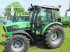 Traktor типа Deutz-Fahr 5090 d keyline Keyline, Gebrauchtmaschine в VELBERT (Фотография 2)