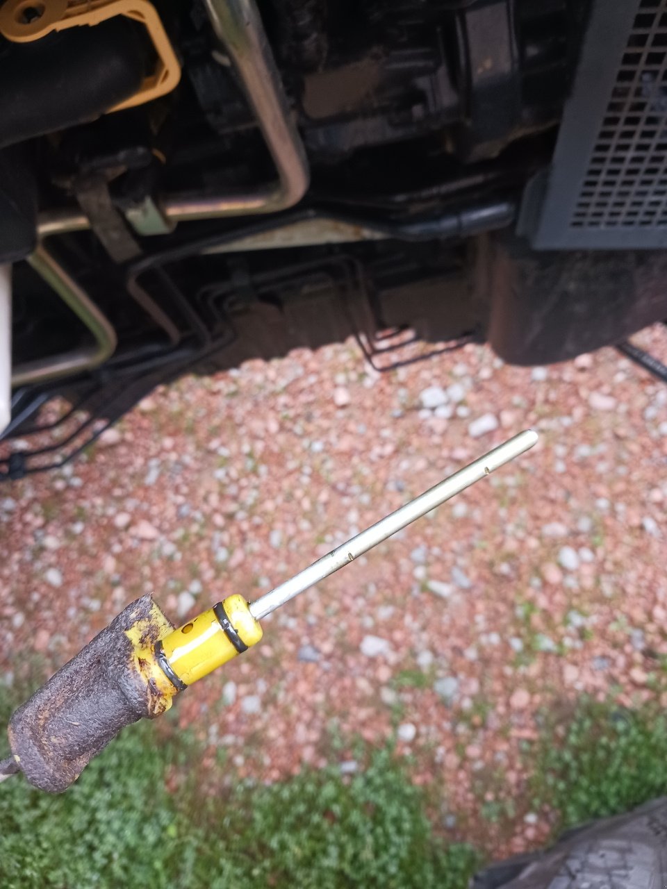 Traktor типа Deutz-Fahr 5090 D KEYLINE LS, Gebrauchtmaschine в SAINT HILAIRE EN MORVAN (Фотография 7)