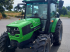 Traktor Türe ait Deutz-Fahr 5090 D Keyline T3B, Gebrauchtmaschine içinde BRECE (resim 2)