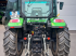 Traktor Türe ait Deutz-Fahr 5090 D Keyline T3B, Gebrauchtmaschine içinde BRECE (resim 4)