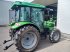 Traktor Türe ait Deutz-Fahr 5090 D Keyline T3B, Gebrauchtmaschine içinde BRECE (resim 5)