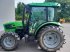 Traktor Türe ait Deutz-Fahr 5090 D Keyline T3B, Gebrauchtmaschine içinde BRECE (resim 3)