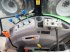 Traktor Türe ait Deutz-Fahr 5090 D Keyline T3B, Gebrauchtmaschine içinde BRECE (resim 7)
