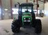 Traktor a típus Deutz-Fahr 5090 D, Gebrauchtmaschine ekkor: San Donaci (Kép 2)
