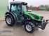 Traktor tipa Deutz-Fahr 5090 DF, Gebrauchtmaschine u Aurich (Slika 1)