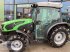 Traktor tipa Deutz-Fahr 5090 DF, Gebrauchtmaschine u Aurich (Slika 3)