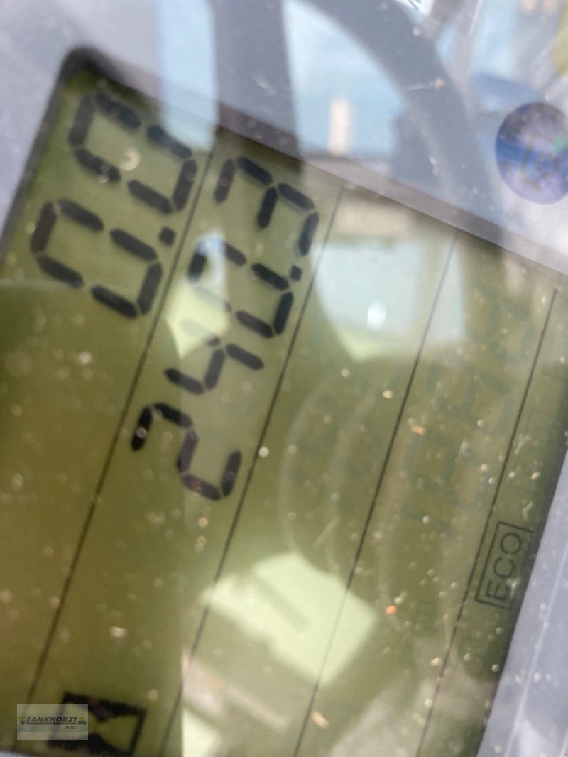 Traktor tipa Deutz-Fahr 5090 DF, Gebrauchtmaschine u Aurich (Slika 10)