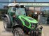 Traktor tipa Deutz-Fahr 5090 DF, Gebrauchtmaschine u Aurich (Slika 1)