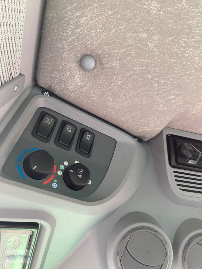 Traktor tipa Deutz-Fahr 5090 DF, Gebrauchtmaschine u Aurich (Slika 9)