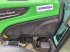 Traktor tipa Deutz-Fahr 5090 DF, Gebrauchtmaschine u Aurich (Slika 7)