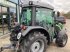 Traktor типа Deutz-Fahr 5090 DF, Gebrauchtmaschine в Aurich (Фотография 2)