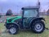 Traktor tipa Deutz-Fahr 5090 DF, Gebrauchtmaschine u Aurich (Slika 2)