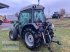 Traktor tipa Deutz-Fahr 5090 DF, Gebrauchtmaschine u Aurich (Slika 3)