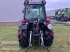 Traktor tipa Deutz-Fahr 5090 DF, Gebrauchtmaschine u Aurich (Slika 4)